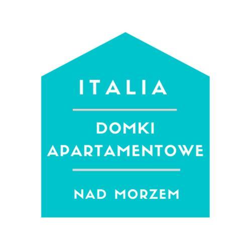 Apartamentowe Italia