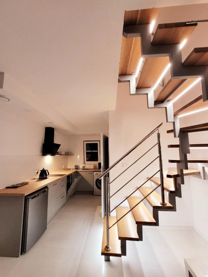Apartment Apartamentowe Italia *